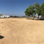 Hansen Dam Horse Park
