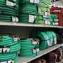 Shasta County Commercial Chain Businesses