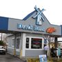 Shasta County Commercial Chain Businesses