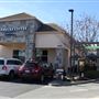 Shasta County Commercial Chain Businesses