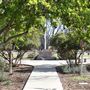 Shasta County Natural Landscapes & Parks