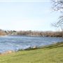 Shasta County Natural Landscapes & Parks