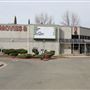 Shasta County Auditoriums & Theatres