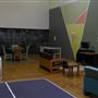 Sun Oaks Tennis & Fitness