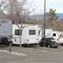 Redding RV Park