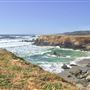 Jug Handle State Natural Reserve (SNR)