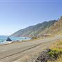 Juan Creek Bridge - Highway 1