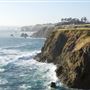 Navarro Point Preserve and Coastal Trail