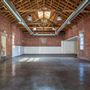 2295 East Colorado Blvd