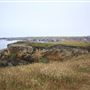 Pomo Bluffs Park