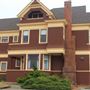 Guest House Museum