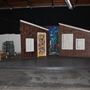 Punch TV Studios