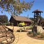 Old Creek Ranch Winery