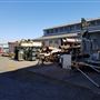 Al Larson Boat Shop & Marina / ALBS - Long Beach