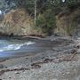 Buckhorn Cove