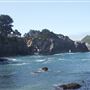 Buckhorn Cove