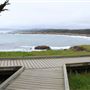MacKerricher State Park (SP)