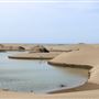 MacKerricher State Park (SP)