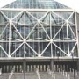 SAP Center at San Jose