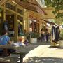 Boonville