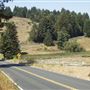 Highway 20 - Fort Bragg-Willits Rd.