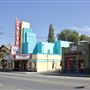 Willits