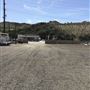 H & S Commercial Lot with Rustic Cabin