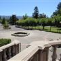 Ukiah Civic Center
