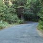 Orr Springs Road