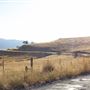 Orr Springs Road