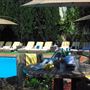 Hollywood Hotel