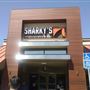 Sharkys Woodfired Mexican Grill
