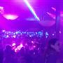 Kisho Buddha Lounge Night Club - Cho Cho San Restaurant Group