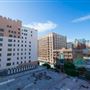 Building 824 - DTLA Fashion District  Rooftop with City Views + Parking