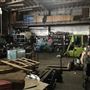 M&K  Manufacturing