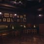Bar Henry