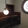 Art of Living Center / The Dome - Los Angeles
