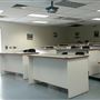 California State University - Maritime Academy / Cal Maritime
