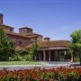 DoubleTree by Hilton Sonoma Wine Country