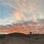 Red Hill Cinder Mine  - Twin Mountain Rock Venture, LLC