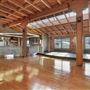 OK Stereo Loft & Event Space