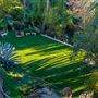Houdini Estate
