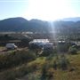 Bee Box Ranch - Basecamp / Crew Parking