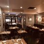 Entre Nous French Bistro