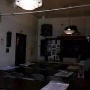 Cottonwood School