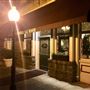 Hotel La Rose