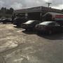 Universal Complete Auto Care