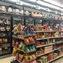 Kopper Keg Liquors