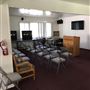 Elsinore Hot Springs Motel