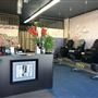 Atelier Nail Bar